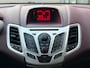Ford Fiesta 1.6|Airconditioning|Trekhaak|BT|Isofix|Cruise|PDC