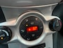 Ford Fiesta 1.6|Airconditioning|Trekhaak|BT|Isofix|Cruise|PDC