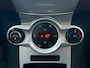Ford Fiesta 1.6|Airconditioning|Trekhaak|BT|Isofix|Cruise|PDC