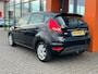 Ford Fiesta 1.6|Airconditioning|Trekhaak|BT|Isofix|Cruise|PDC