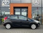 Ford Fiesta 1.6|Airconditioning|Trekhaak|BT|Isofix|Cruise|PDC