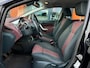 Ford Fiesta 1.6|Airconditioning|Trekhaak|BT|Isofix|Cruise|PDC