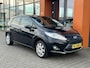 Ford Fiesta 1.6|Airconditioning|Trekhaak|BT|Isofix|Cruise|PDC