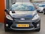 Ford Fiesta 1.6|Airconditioning|Trekhaak|BT|Isofix|Cruise|PDC