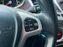Ford Fiesta 1.6|Airconditioning|Trekhaak|BT|Isofix|Cruise|PDC