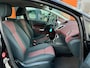 Ford Fiesta 1.6|Airconditioning|Trekhaak|BT|Isofix|Cruise|PDC
