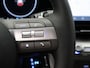 Hyundai Kona Electric Long Range Pure Edition 64.8 kWh | Achteruitrijcamera | Adaptieve Cruise | Sensoren | Keyless | DAB | Apple Carplay/Android Auto |