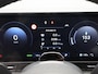 Hyundai Kona Electric Long Range Pure Edition 64.8 kWh | Achteruitrijcamera | Adaptieve Cruise | Sensoren | Keyless | DAB | Apple Carplay/Android Auto |