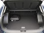 Hyundai Kona Electric Long Range Pure Edition 64.8 kWh | Achteruitrijcamera | Adaptieve Cruise | Sensoren | Keyless | DAB | Apple Carplay/Android Auto |