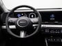 Hyundai Kona Electric Long Range Pure Edition 64.8 kWh | Achteruitrijcamera | Adaptieve Cruise | Sensoren | Keyless | DAB | Apple Carplay/Android Auto |