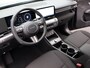 Hyundai Kona Electric Long Range Pure Edition 64.8 kWh | Achteruitrijcamera | Adaptieve Cruise | Sensoren | Keyless | DAB | Apple Carplay/Android Auto |