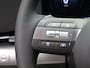 Hyundai Kona Electric Long Range Pure Edition 64.8 kWh | Achteruitrijcamera | Adaptieve Cruise | Sensoren | Keyless | DAB | Apple Carplay/Android Auto |