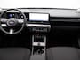 Hyundai Kona Electric Long Range Pure Edition 64.8 kWh | Achteruitrijcamera | Adaptieve Cruise | Sensoren | Keyless | DAB | Apple Carplay/Android Auto |