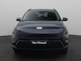 Hyundai Kona Electric Long Range Pure Edition 64.8 kWh | Achteruitrijcamera | Adaptieve Cruise | Sensoren | Keyless | DAB | Apple Carplay/Android Auto |