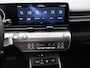 Hyundai Kona Electric Long Range Pure Edition 64.8 kWh | Achteruitrijcamera | Adaptieve Cruise | Sensoren | Keyless | DAB | Apple Carplay/Android Auto |