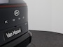Hyundai Kona Electric Long Range Pure Edition 64.8 kWh | Achteruitrijcamera | Adaptieve Cruise | Sensoren | Keyless | DAB | Apple Carplay/Android Auto |