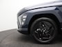 Hyundai Kona Electric Long Range Pure Edition 64.8 kWh | Achteruitrijcamera | Adaptieve Cruise | Sensoren | Keyless | DAB | Apple Carplay/Android Auto |