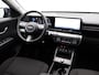 Hyundai Kona Electric Long Range Pure Edition 64.8 kWh | Achteruitrijcamera | Adaptieve Cruise | Sensoren | Keyless | DAB | Apple Carplay/Android Auto |
