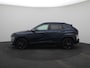 Hyundai Kona Electric Long Range Pure Edition 64.8 kWh | Achteruitrijcamera | Adaptieve Cruise | Sensoren | Keyless | DAB | Apple Carplay/Android Auto |