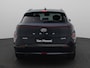 Hyundai Kona Electric Long Range Pure Edition 64.8 kWh | Achteruitrijcamera | Adaptieve Cruise | Sensoren | Keyless | DAB | Apple Carplay/Android Auto |
