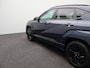 Hyundai Kona Electric Long Range Pure Edition 64.8 kWh | Achteruitrijcamera | Adaptieve Cruise | Sensoren | Keyless | DAB | Apple Carplay/Android Auto |