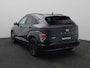 Hyundai Kona Electric Long Range Pure Edition 64.8 kWh | Achteruitrijcamera | Adaptieve Cruise | Sensoren | Keyless | DAB | Apple Carplay/Android Auto |
