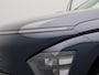 Hyundai Kona Electric Long Range Pure Edition 64.8 kWh | Achteruitrijcamera | Adaptieve Cruise | Sensoren | Keyless | DAB | Apple Carplay/Android Auto |