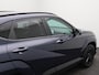 Hyundai Kona Electric Long Range Pure Edition 64.8 kWh | Achteruitrijcamera | Adaptieve Cruise | Sensoren | Keyless | DAB | Apple Carplay/Android Auto |