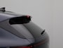 Hyundai Kona Electric Long Range Pure Edition 64.8 kWh | Achteruitrijcamera | Adaptieve Cruise | Sensoren | Keyless | DAB | Apple Carplay/Android Auto |