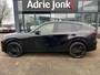 Mazda CX-60 2.5 e-SkyActiv PHEV Homura Plus AUTOMAAT | PLUG-IN HYBRID | MEEST LUXE UITVOERING | PANORAMADAK | 2500kg TREKGEWICHT | AWD | 327pk  | 6JR GARANTIE 5/2031 |