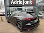 Mazda CX-60 2.5 e-SkyActiv PHEV Homura Plus AUTOMAAT | PLUG-IN HYBRID | MEEST LUXE UITVOERING | PANORAMADAK | 2500kg TREKGEWICHT | AWD | 327pk  | 6JR GARANTIE 5/2031 |
