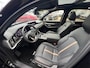 Mazda CX-60 2.5 e-SkyActiv PHEV Homura Plus AUTOMAAT | PLUG-IN HYBRID | MEEST LUXE UITVOERING | PANORAMADAK | 2500kg TREKGEWICHT | AWD | 327pk  | 6JR GARANTIE 5/2031 |