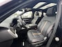 Mazda CX-60 2.5 e-SkyActiv PHEV Homura Plus AUTOMAAT | PLUG-IN HYBRID | MEEST LUXE UITVOERING | PANORAMADAK | 2500kg TREKGEWICHT | AWD | 327pk  | 6JR GARANTIE 5/2031 |