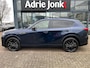 Mazda CX-60 2.5 e-SkyActiv PHEV Homura Plus AUTOMAAT | PLUG-IN HYBRID | MEEST LUXE UITVOERING | PANORAMADAK | 2500kg TREKGEWICHT | AWD | 327pk  | 6JR GARANTIE 5/2031 |