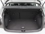 Volkswagen Polo 1.0 TSi Life | Adaptive Cruise | Navigatie | Virtual Cockpit | Carplay | Full LED | 15 Inch | 61.979 Km !!