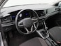 Volkswagen Polo 1.0 TSi Life | Adaptive Cruise | Navigatie | Virtual Cockpit | Carplay | Full LED | 15 Inch | 61.979 Km !!
