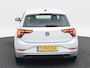 Volkswagen Polo 1.0 TSi Life | Adaptive Cruise | Navigatie | Virtual Cockpit | Carplay | Full LED | 15 Inch | 61.979 Km !!