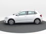 Volkswagen Polo 1.0 TSi Life | Adaptive Cruise | Navigatie | Virtual Cockpit | Carplay | Full LED | 15 Inch | 61.979 Km !!