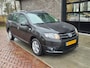 Dacia Logan MCV 0.9 TCe Prestige