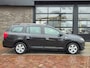 Dacia Logan MCV 0.9 TCe Prestige