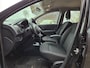 Dacia Logan MCV 0.9 TCe Prestige