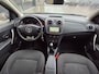 Dacia Logan MCV 0.9 TCe Prestige