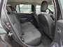 Dacia Logan MCV 0.9 TCe Prestige