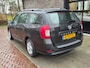 Dacia Logan MCV 0.9 TCe Prestige