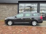 Dacia Logan MCV 0.9 TCe Prestige
