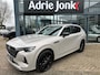 Mazda CX-60 2.5 e-SkyActiv PHEV Homura Plus AUTOMAAT | PLUG-IN HYBRID | MEEST LUXE UITVOERING | PANORAMADAK | 2500kg TREKGEWICHT | AWD | 327pk | 6JR GARANTIE 5/2031 |