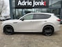 Mazda CX-60 2.5 e-SkyActiv PHEV Homura Plus AUTOMAAT | PLUG-IN HYBRID | MEEST LUXE UITVOERING | PANORAMADAK | 2500kg TREKGEWICHT | AWD | 327pk | 6JR GARANTIE 5/2031 |