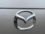 Mazda CX-60 2.5 e-SkyActiv PHEV Homura Plus AUTOMAAT | PLUG-IN HYBRID | MEEST LUXE UITVOERING | PANORAMADAK | 2500kg TREKGEWICHT | AWD | 327pk | 6JR GARANTIE 5/2031 |