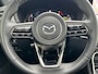 Mazda CX-60 2.5 e-SkyActiv PHEV Homura Plus AUTOMAAT | PLUG-IN HYBRID | MEEST LUXE UITVOERING | PANORAMADAK | 2500kg TREKGEWICHT | AWD | 327pk | 6JR GARANTIE 5/2031 |