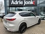 Mazda CX-60 2.5 e-SkyActiv PHEV Homura Plus AUTOMAAT | PLUG-IN HYBRID | MEEST LUXE UITVOERING | PANORAMADAK | 2500kg TREKGEWICHT | AWD | 327pk | 6JR GARANTIE 5/2031 |